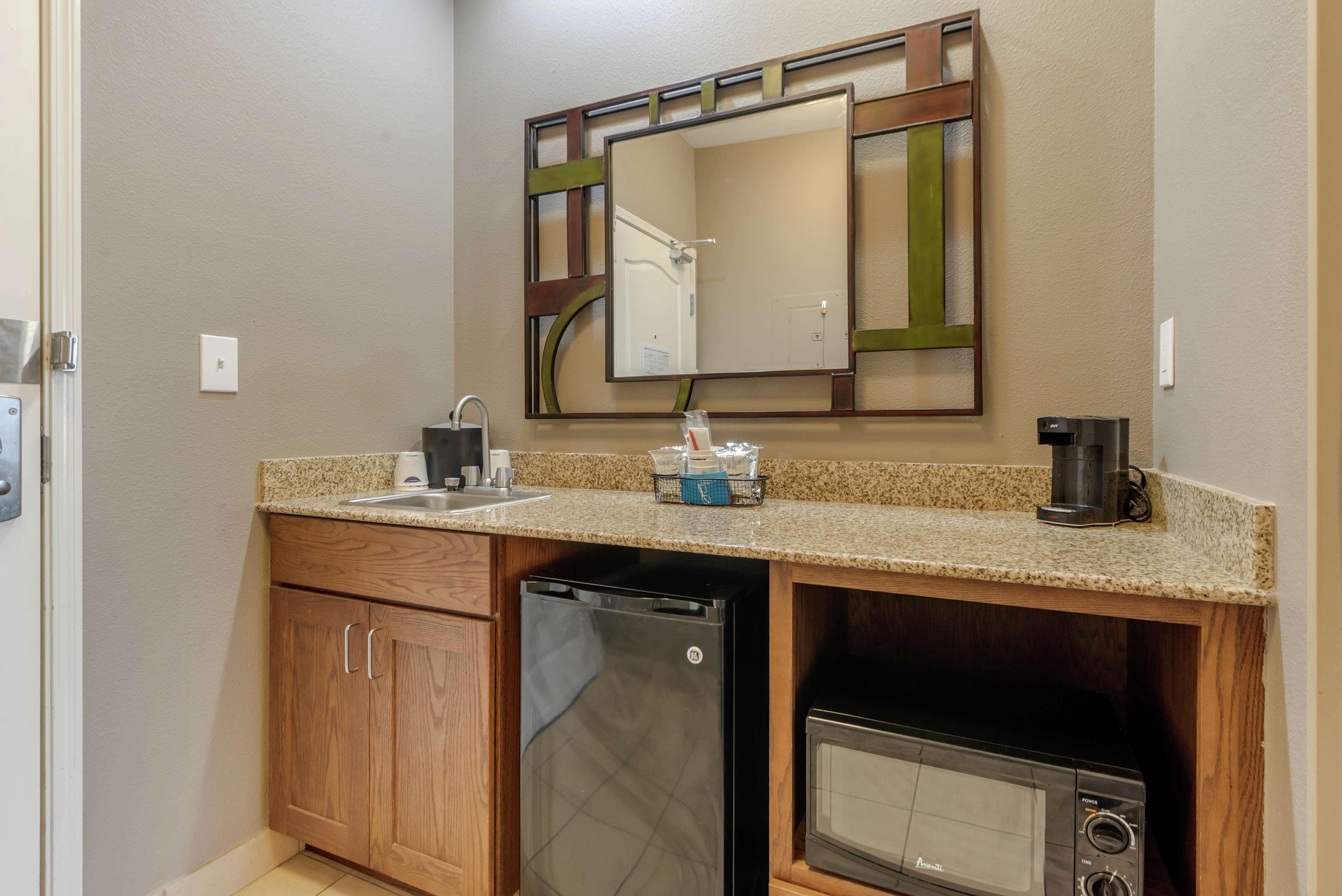 Hampton Inn Alamosa Kültér fotó